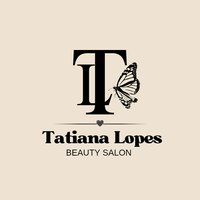 Tatiana Lopes Beauty Salon 